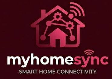 Myhomesync